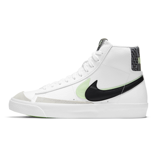 Nike Blazer 77 SE