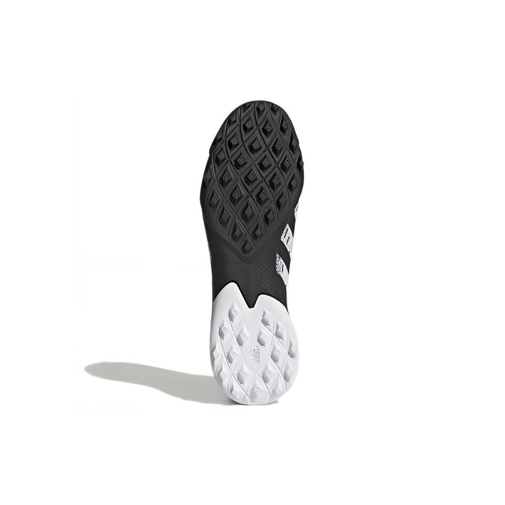 Adidas Predator Freak.3 Turf Boots TF（ ）