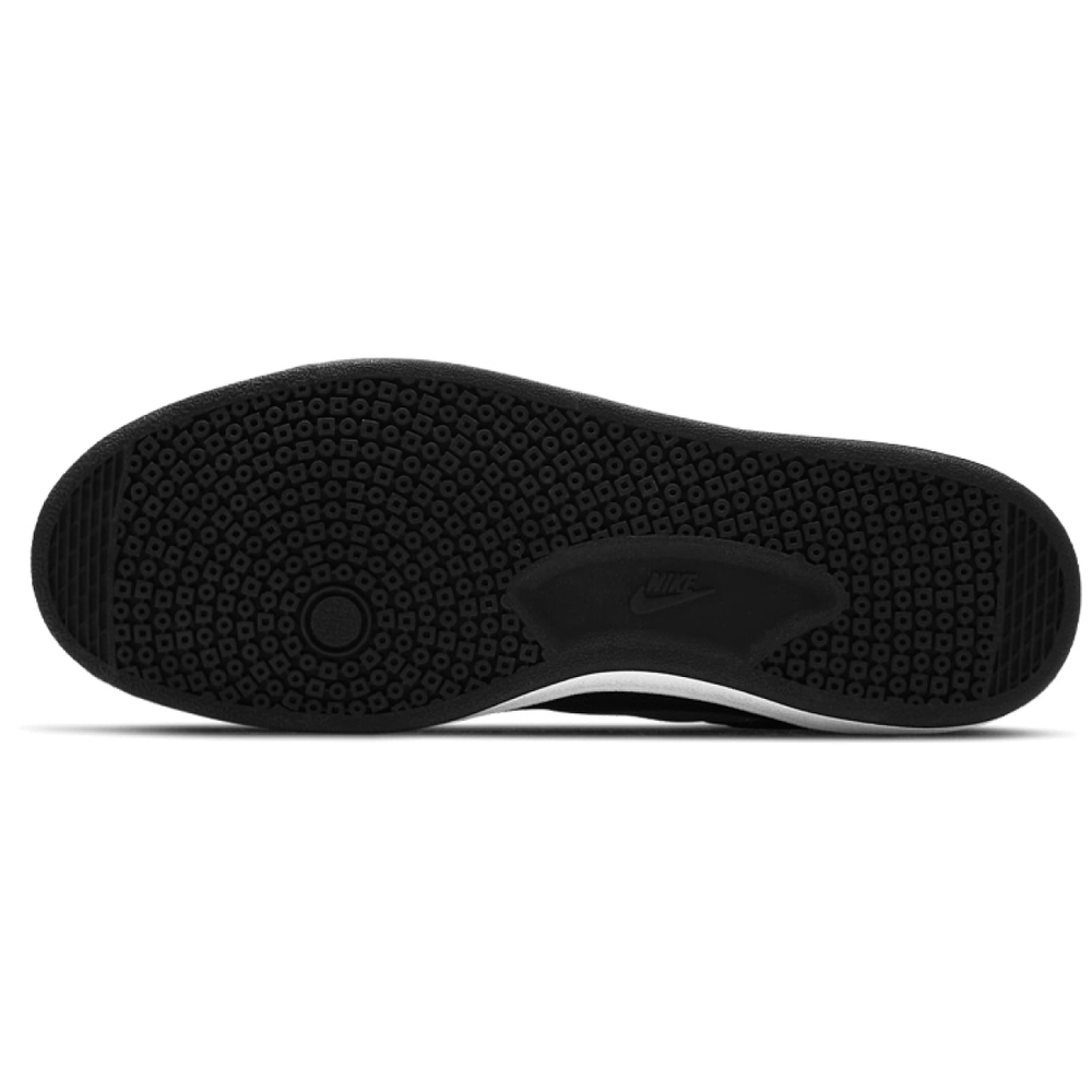 Nike SB Alleyoop