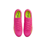 Nike Air Zoom Vapor 15 Elite FG（ ）