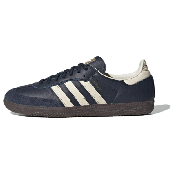 Adidas originals Samba