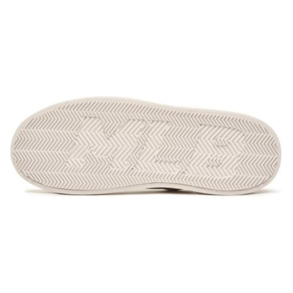 MLB Chunky Classic P NY