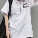 ICONS Lab T