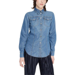 ARMANI EXCHANGE FW22