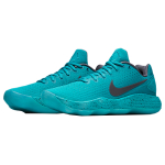 Nike Hyperdunk 2017 Low Beijing