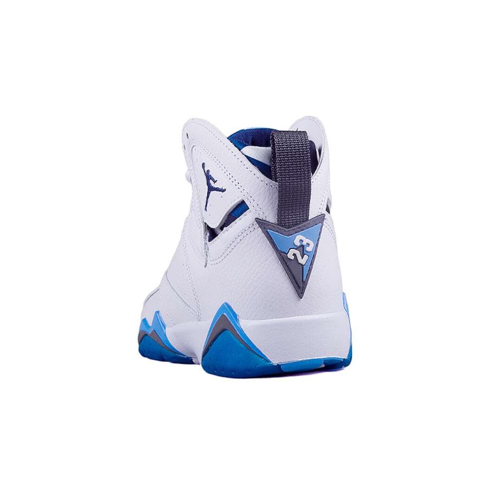 Jordan Air Jordan 7 Retro French Blue