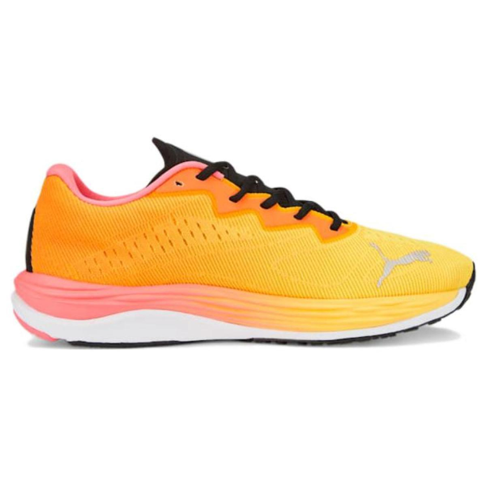 PUMA Velocity Nitro 2