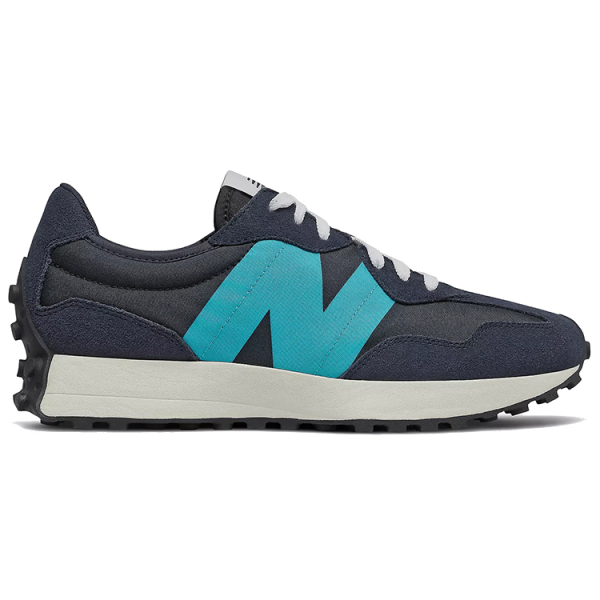 New Balance NB 327
