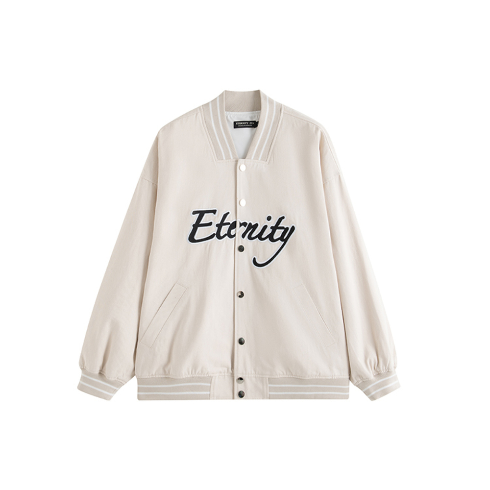 ETERNITY ITA