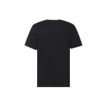 Nike Just Do It Logo T