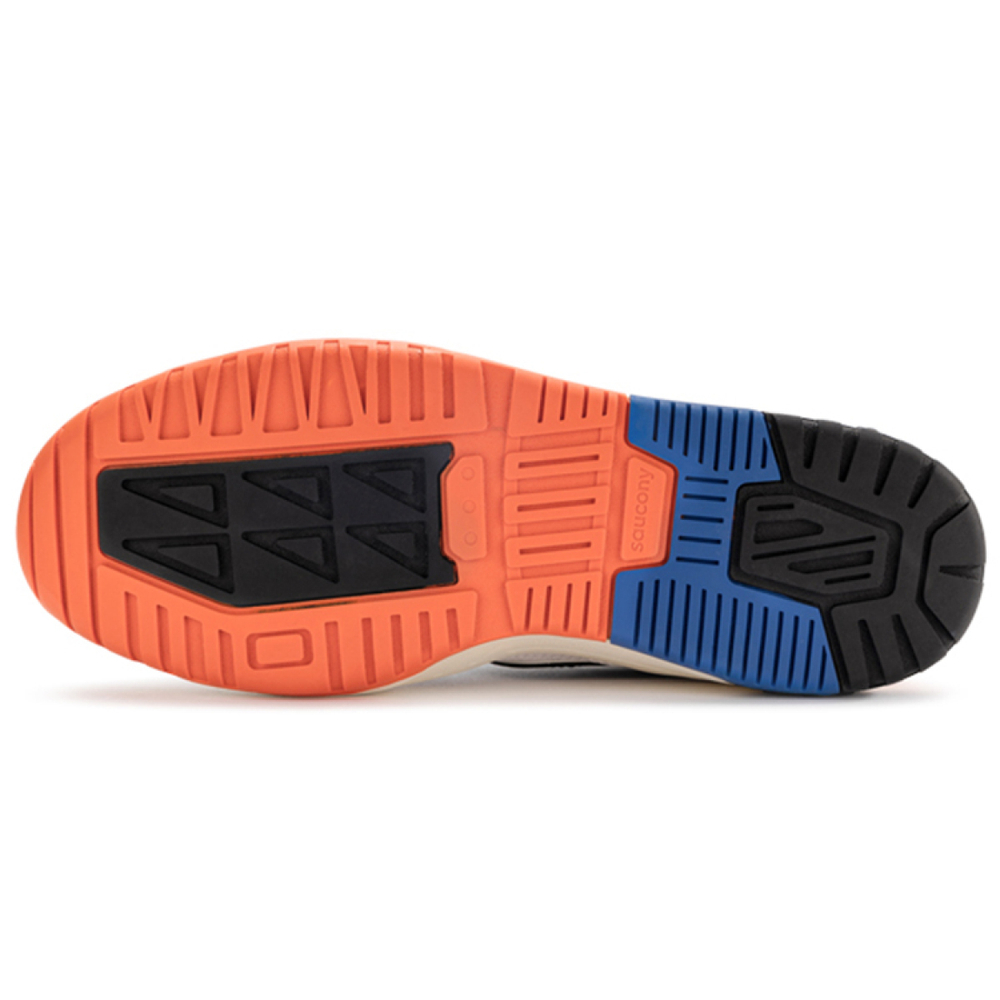Saucony Cross 90