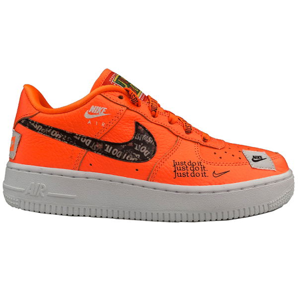 Nike Air Force 1 Jdi Prm