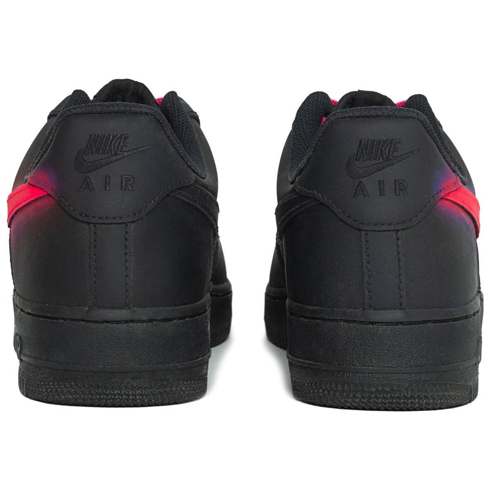 【 】 Nike Air Force 1