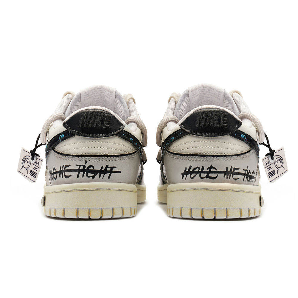 【 】Nike Dunk GS