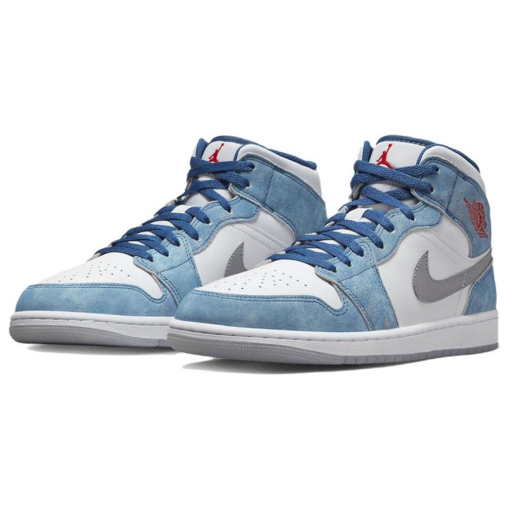 Jordan Air Jordan 1 mid se