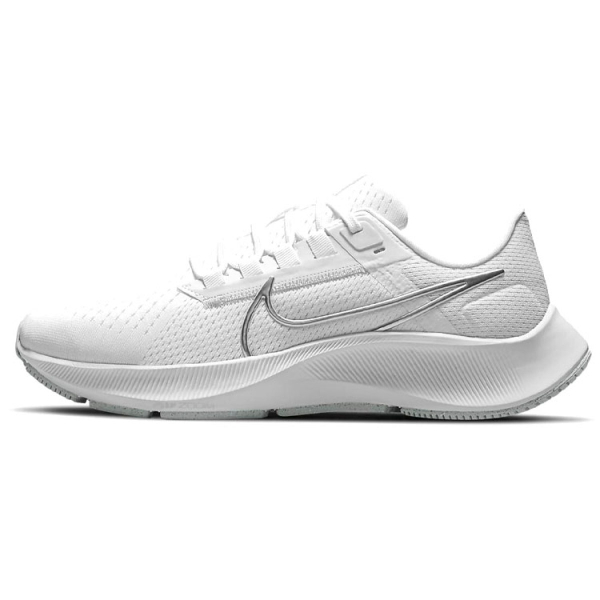 Nike Pegasus 38