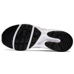 Nike Air Huarache E.D.G.E TXT