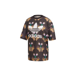 Adidas originals Aop Tee T