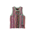 Supreme x COOGI SS23 Week11 BASKETBALL JERSEY Logo