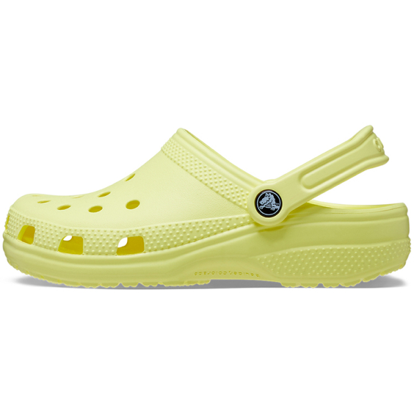 Crocs Classic clog