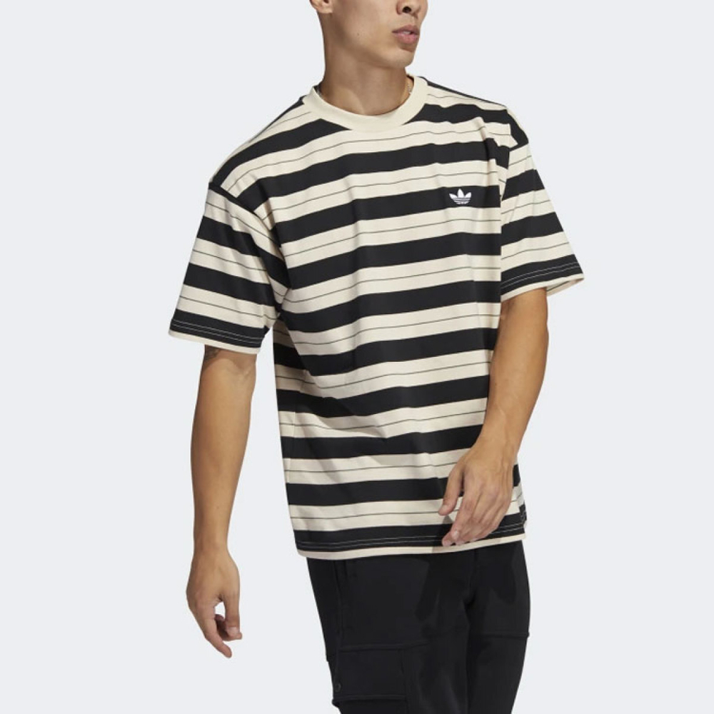 Adidas originals T