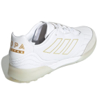 Adidas Copa Kapitan.2 Turf Boots TF（ ）