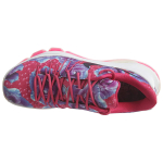 Nike KD 8 "Aunt Pearl"