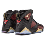 Jordan Air Jordan 7 Retro Doernbecher 2016