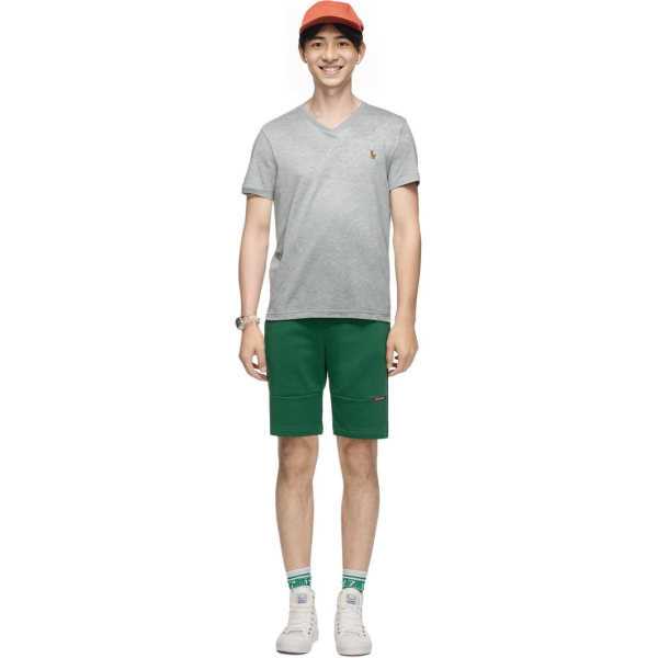 Polo Ralph Lauren Logo T