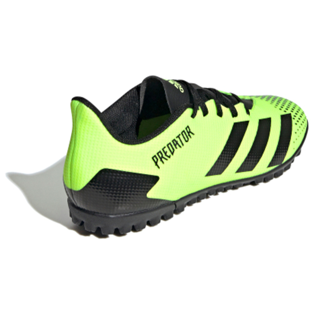 Adidas Predator 20.4 TF（ ）