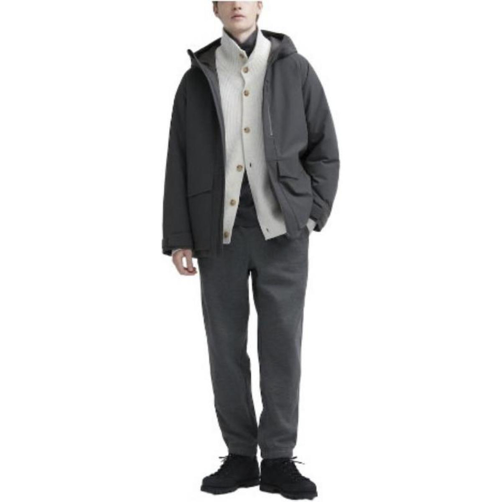 UNIQLO