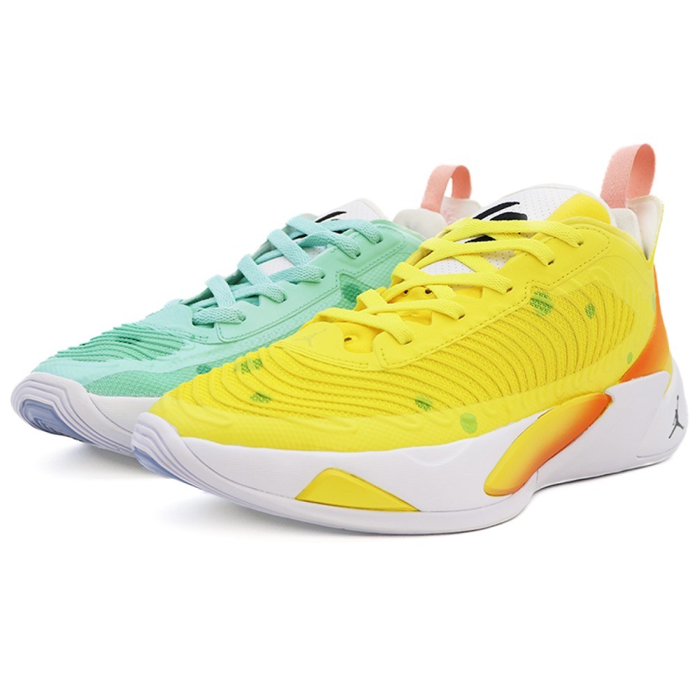 【 】 Jordan Luka 1 PF 1