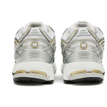 New Balance NB 1906R