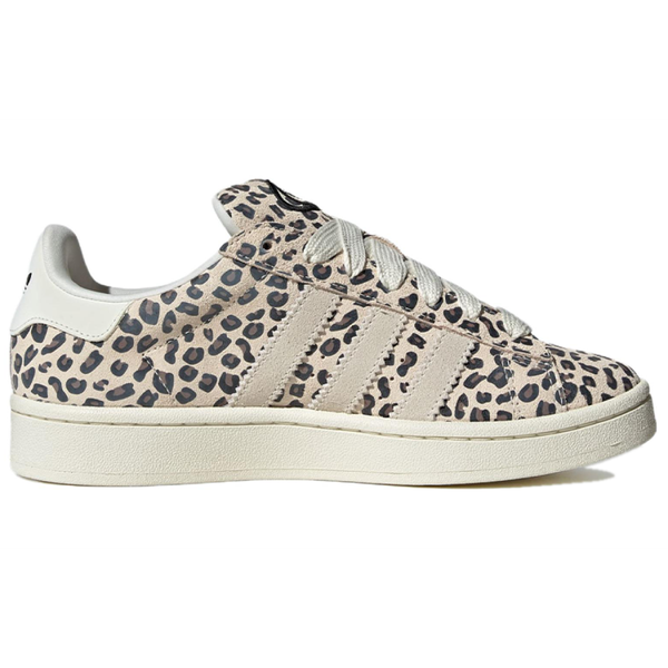 Adidas originals CAMPUS 00s