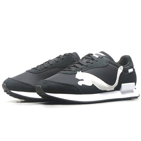 PUMA Future Rider