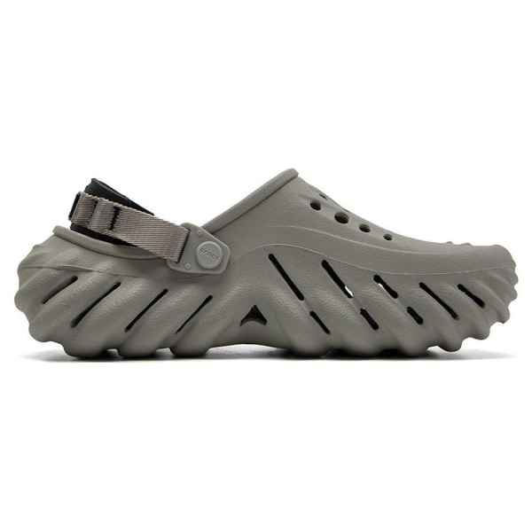 Crocs EVA