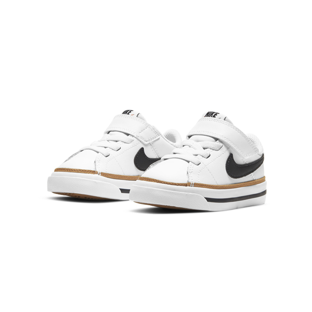 Nike Court Legacy