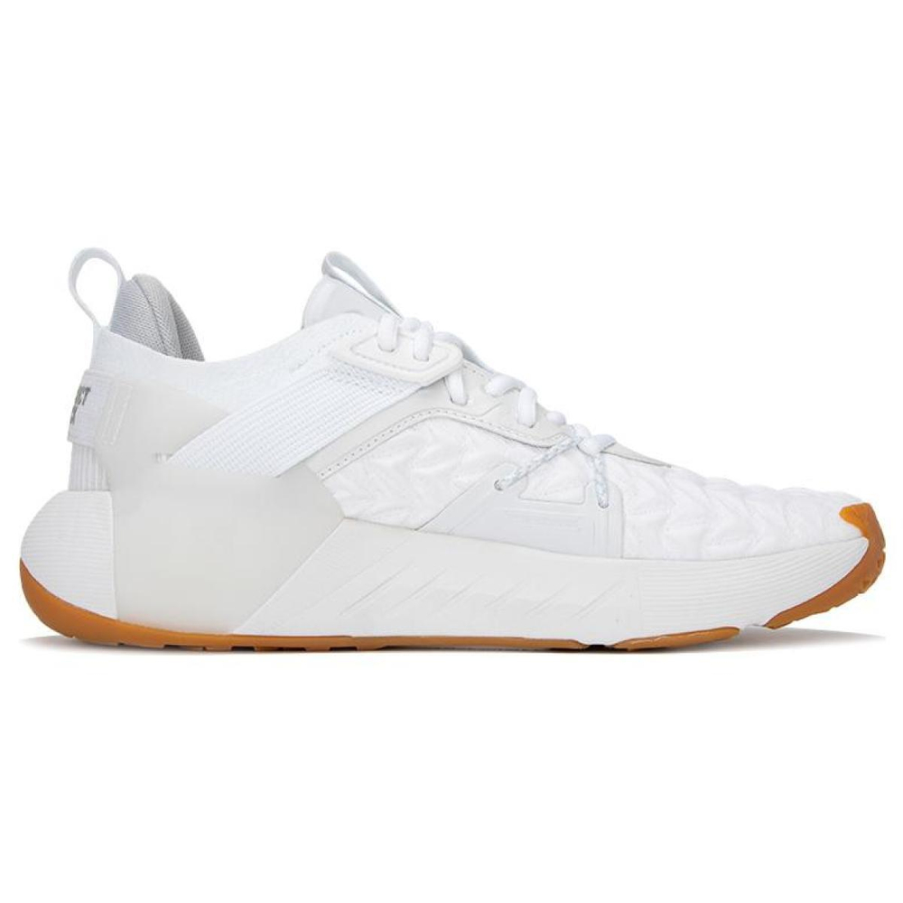 Under Armour Project Rock 6 Project Rock 6