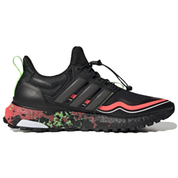 Adidas Ultraboost Winter Rdy
