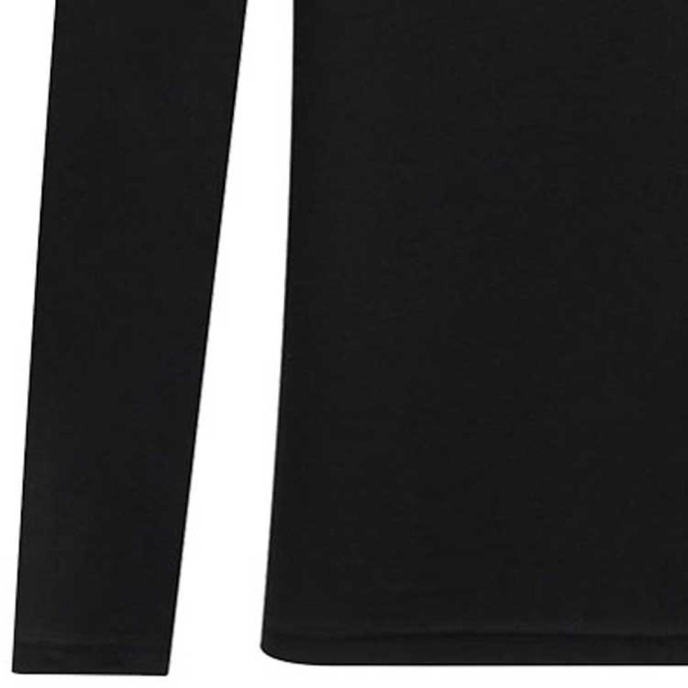 EMPORIO ARMANI FW23 Logo T