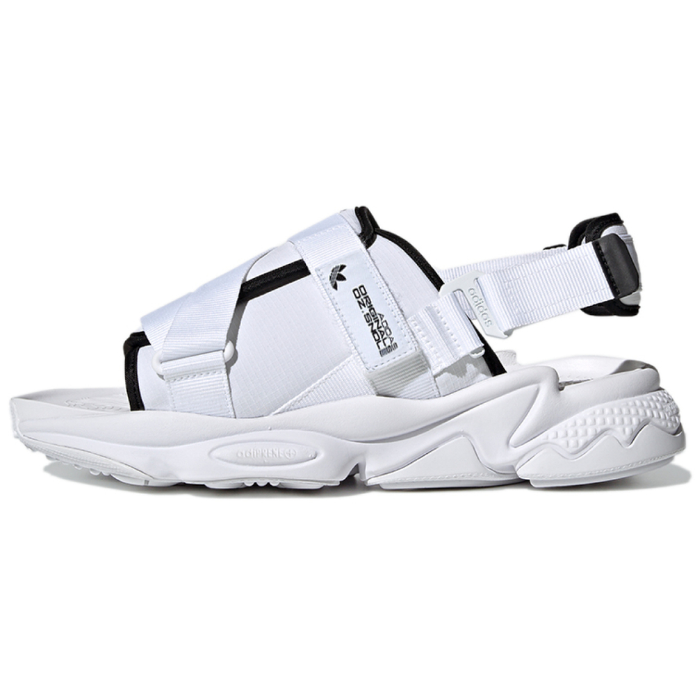 Adidas originals Ozweego Sandal