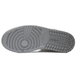 【 】 Jordan Air Jordan 1 Mid