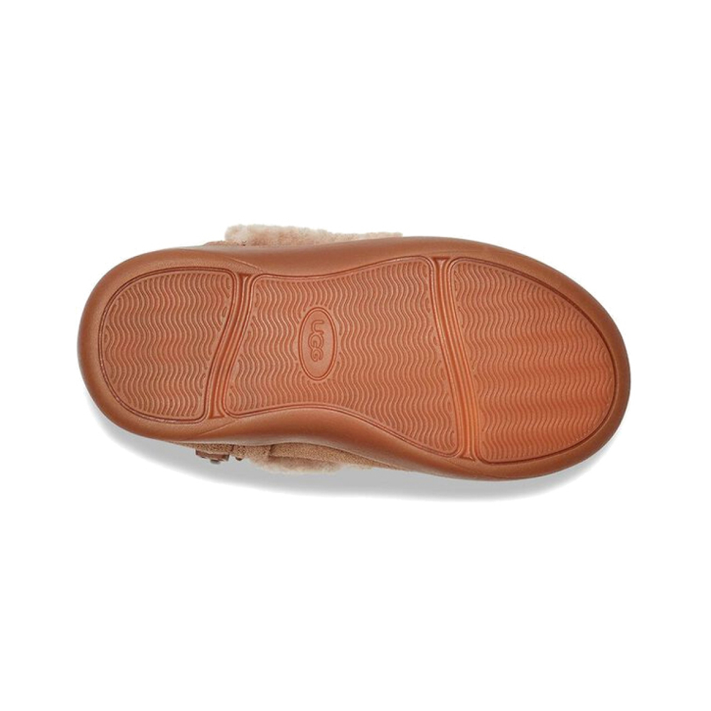 UGG Classic Koala Stuffie