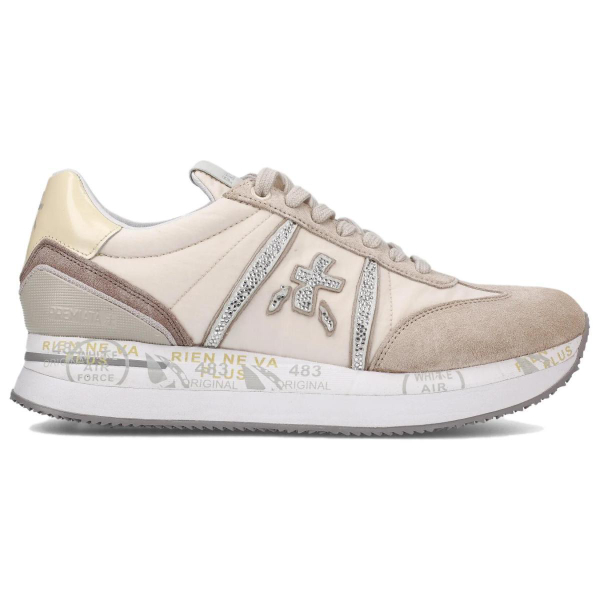 PREMIATA