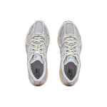 New Balance NB 530