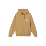 Stussy Logo