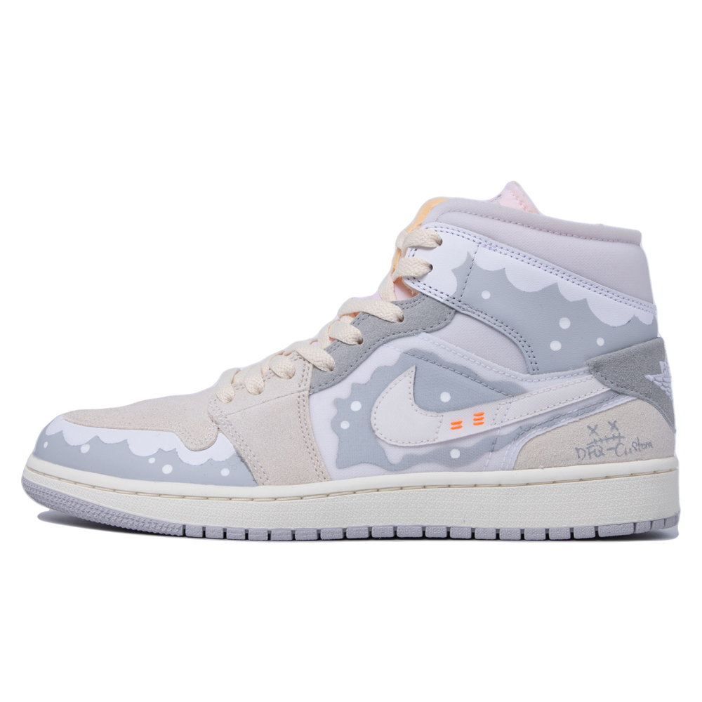 【 】 Jordan Air Jordan 1 Mid