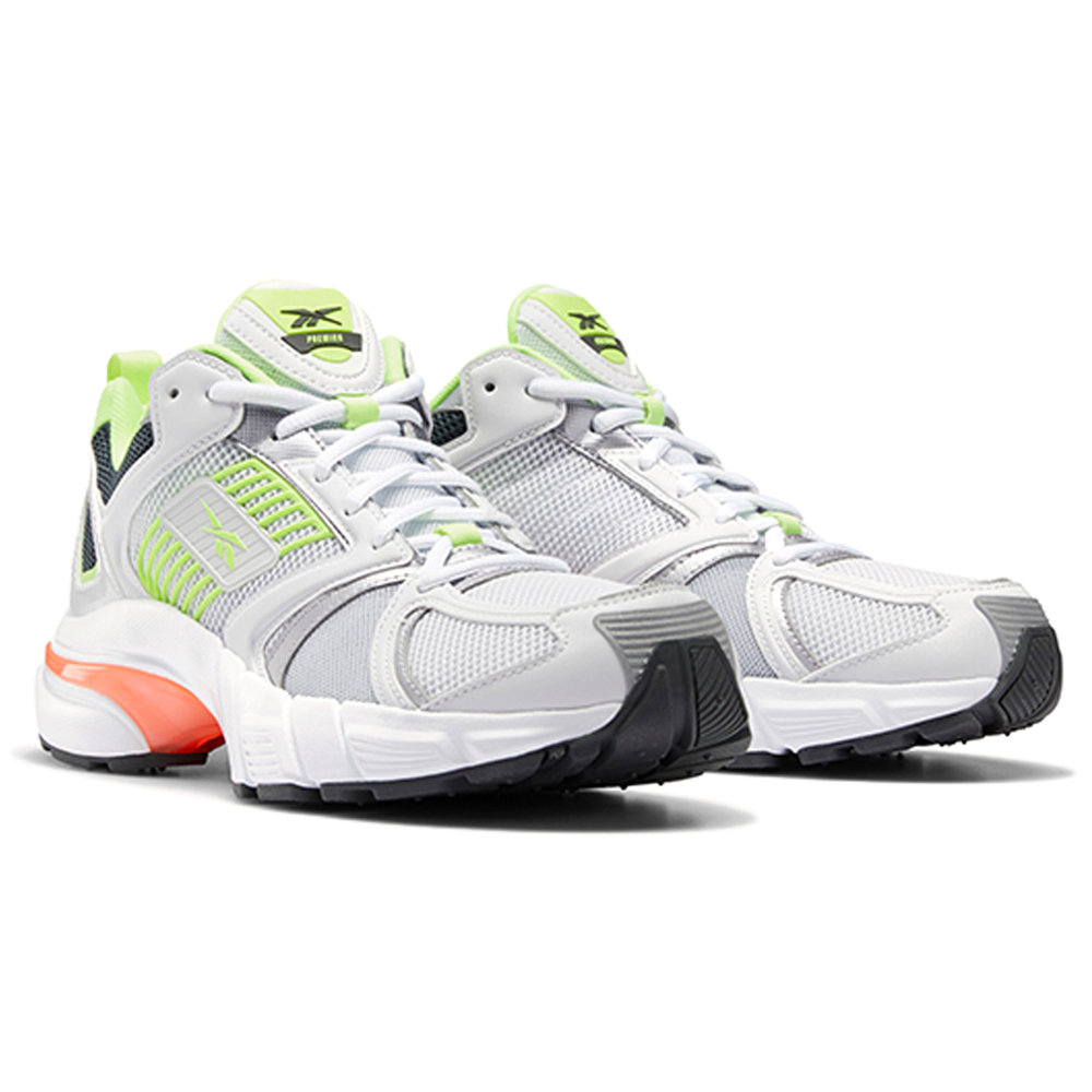 Reebok Rbk Premier