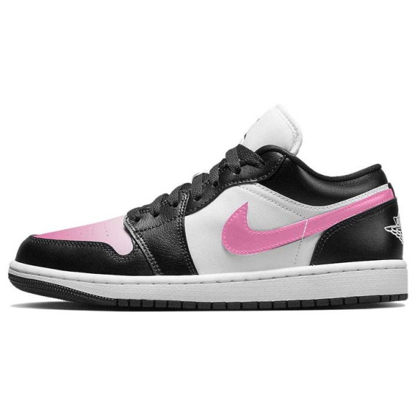 【 】 Jordan Air Jordan 1