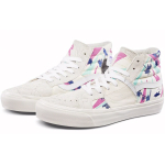 Vans SK8 Bricolage LX
